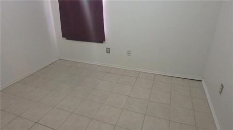 808 Sequoyah Trails Dr, Norman, OK 73071 photo 12