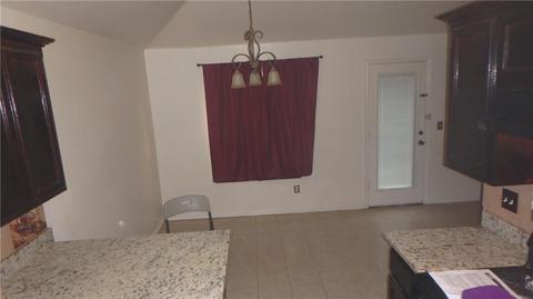 808 Sequoyah Trails Dr, Norman, OK 73071 photo 7