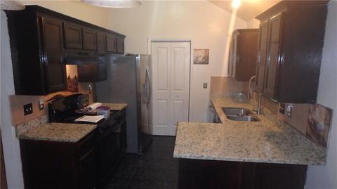 808 Sequoyah Trails Dr, Norman, OK 73071 photo 1