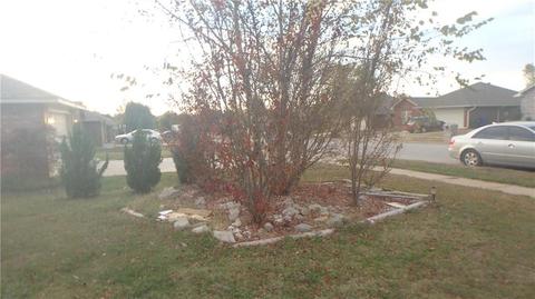 808 Sequoyah Trails Dr, Norman, OK 73071 photo 18