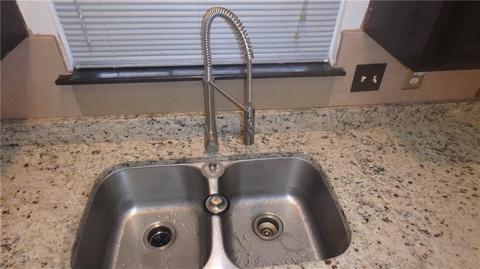 808 Sequoyah Trails Dr, Norman, OK 73071 photo 3