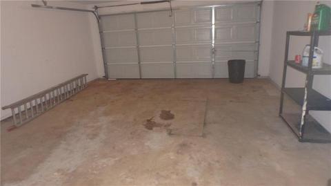 808 Sequoyah Trails Dr, Norman, OK 73071 photo 17