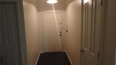 808 Sequoyah Trails Dr, Norman, OK 73071 photo 11
