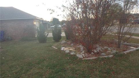 808 Sequoyah Trails Dr, Norman, OK 73071 photo 19