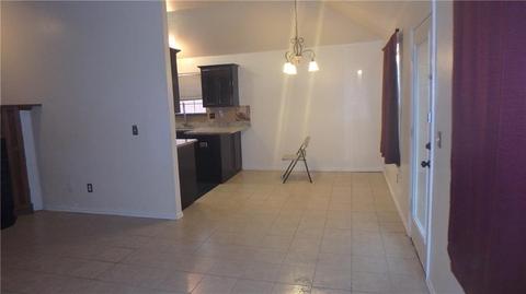 808 Sequoyah Trails Dr, Norman, OK 73071 photo 15