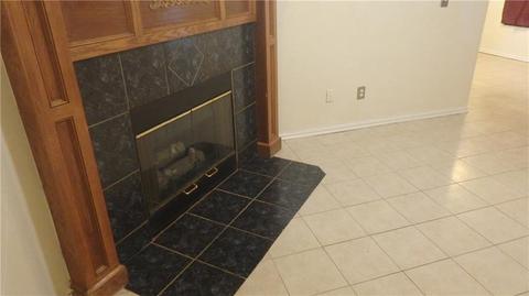 808 Sequoyah Trails Dr, Norman, OK 73071 photo 14
