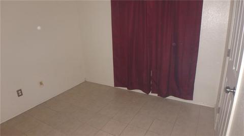 808 Sequoyah Trails Dr, Norman, OK 73071 photo 8