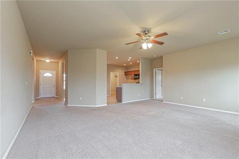 9613 Eli Dr, Moore, OK 73160 photo 6