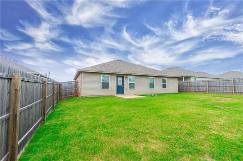 9613 Eli Dr, Moore, OK 73160 photo 26