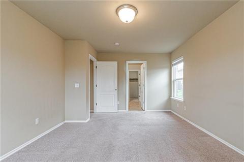 9613 Eli Dr, Moore, OK 73160 photo 16
