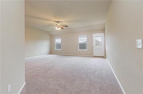 9613 Eli Dr, Moore, OK 73160 photo 12