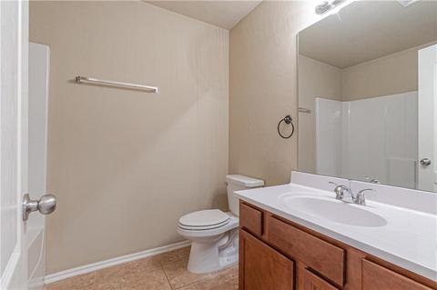 9613 Eli Dr, Moore, OK 73160 photo 23