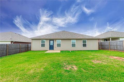 9613 Eli Dr, Moore, OK 73160 photo 25