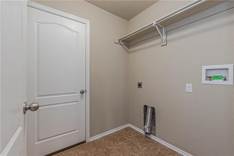 9613 Eli Dr, Moore, OK 73160 photo 14