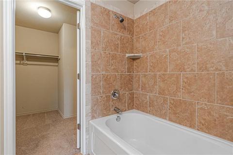 9613 Eli Dr, Moore, OK 73160 photo 18