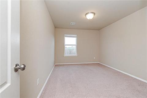9613 Eli Dr, Moore, OK 73160 photo 24