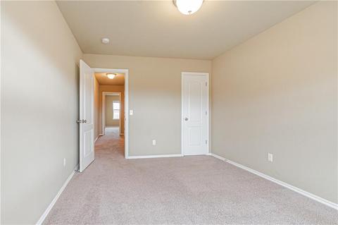 9613 Eli Dr, Moore, OK 73160 photo 22