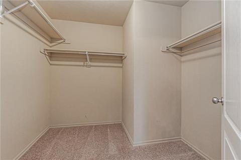 9613 Eli Dr, Moore, OK 73160 photo 20