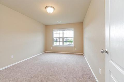 9613 Eli Dr, Moore, OK 73160 photo 21
