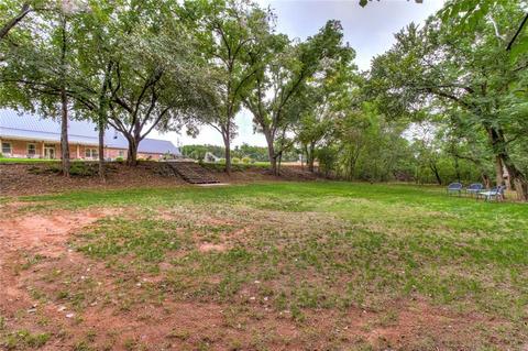 1226 County Street 2900, Tuttle, OK 73089 photo 5