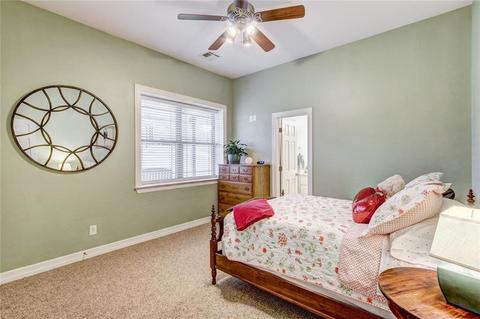 1226 County Street 2900, Tuttle, OK 73089 photo 26