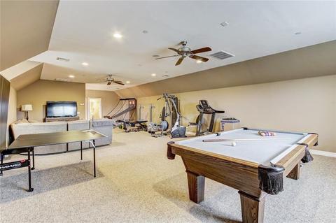 1226 County Street 2900, Tuttle, OK 73089 photo 29