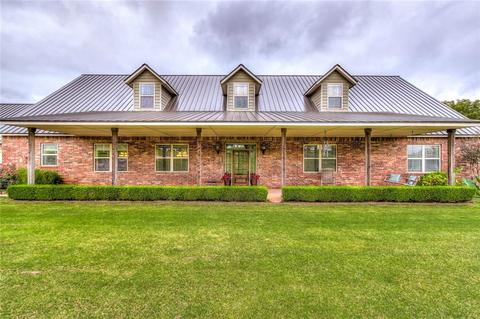 1226 County Street 2900, Tuttle, OK 73089 photo 4