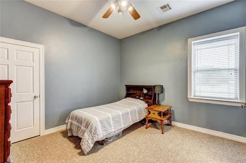 1226 County Street 2900, Tuttle, OK 73089 photo 23