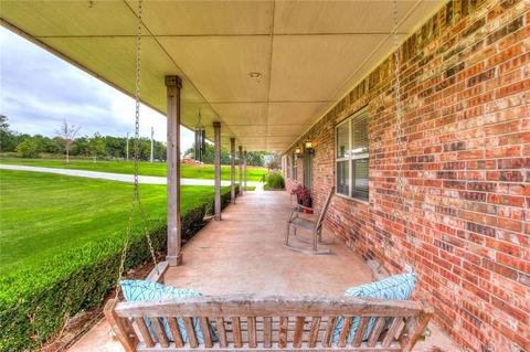 1226 County Street 2900, Tuttle, OK 73089 photo 9