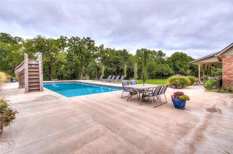 1226 County Street 2900, Tuttle, OK 73089 photo 36