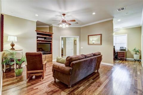 1226 County Street 2900, Tuttle, OK 73089 photo 30