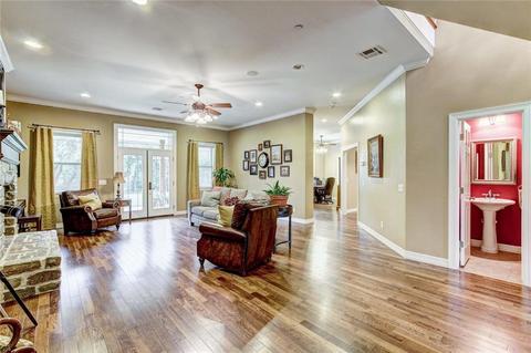 1226 County Street 2900, Tuttle, OK 73089 photo 13