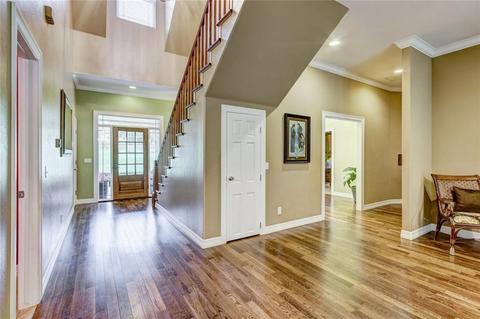 1226 County Street 2900, Tuttle, OK 73089 photo 10