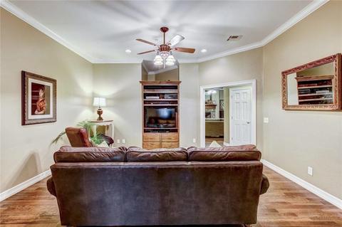 1226 County Street 2900, Tuttle, OK 73089 photo 31