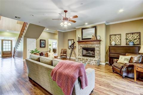 1226 County Street 2900, Tuttle, OK 73089 photo 16