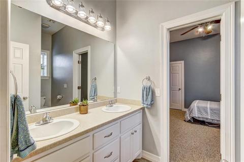 1226 County Street 2900, Tuttle, OK 73089 photo 24
