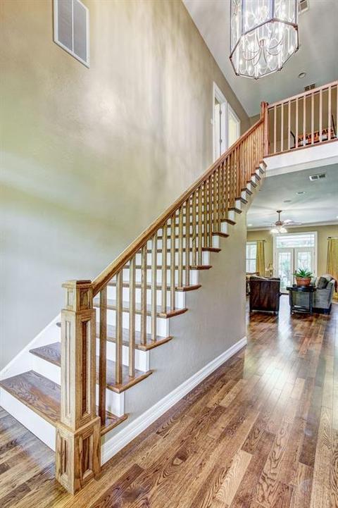 1226 County Street 2900, Tuttle, OK 73089 photo 28