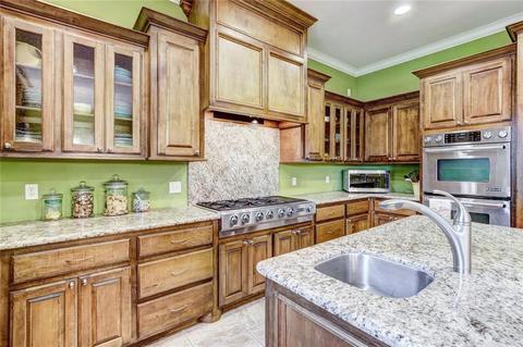 1226 County Street 2900, Tuttle, OK 73089 photo 19