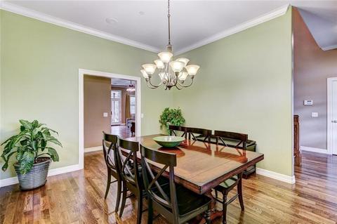 1226 County Street 2900, Tuttle, OK 73089 photo 20