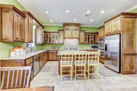 1226 County Street 2900, Tuttle, OK 73089 photo 18