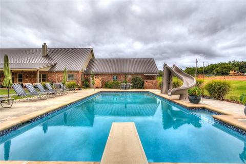 1226 County Street 2900, Tuttle, OK 73089 photo 2