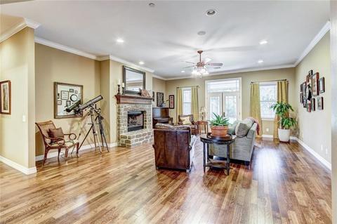 1226 County Street 2900, Tuttle, OK 73089 photo 12