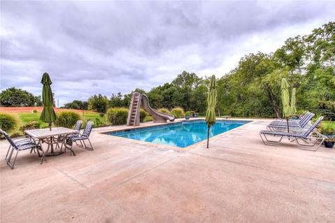 1226 County Street 2900, Tuttle, OK 73089 photo 34