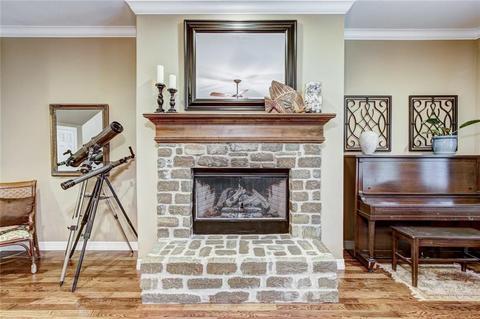 1226 County Street 2900, Tuttle, OK 73089 photo 17