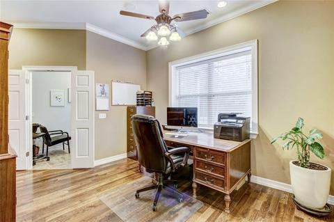 1226 County Street 2900, Tuttle, OK 73089 photo 32