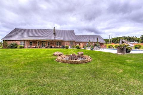 1226 County Street 2900, Tuttle, OK 73089 photo 1