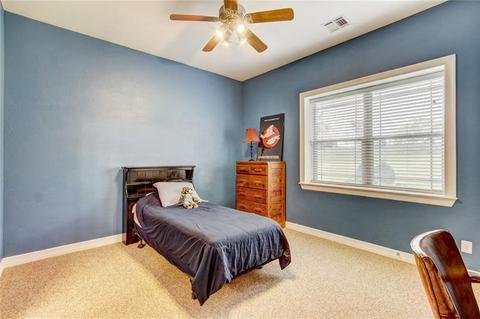 1226 County Street 2900, Tuttle, OK 73089 photo 25