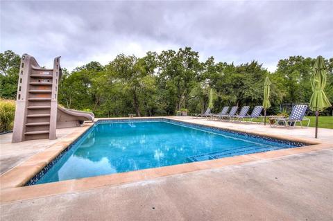 1226 County Street 2900, Tuttle, OK 73089 photo 33