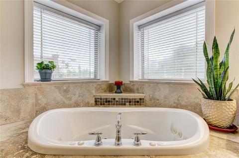1226 County Street 2900, Tuttle, OK 73089 photo 21