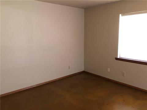 16845 Blanton View Ave, Wayne, OK 73095 photo 12